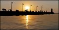 372 - SUNSET NO3075 - RADOVANOVIC BRANIMIR - serbia